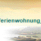  ferienwohnung_ 