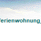  ferienwohnung_ 