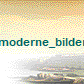  moderne_bilder 